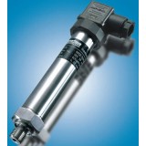 Trafag Explosion-proof relative pressure transmitter max. 250 bar, IP65, EEX | EXNA series 